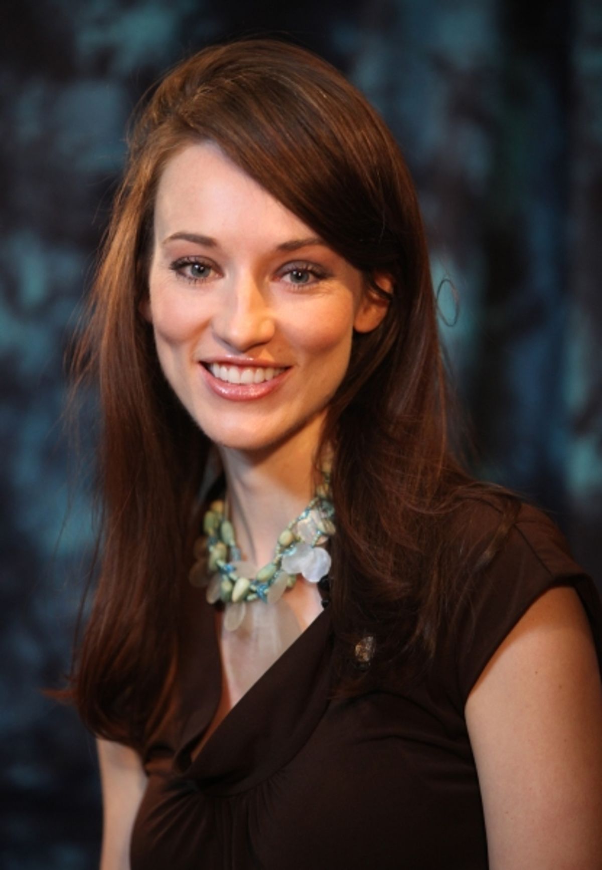 Elizabeth A. Davis at 