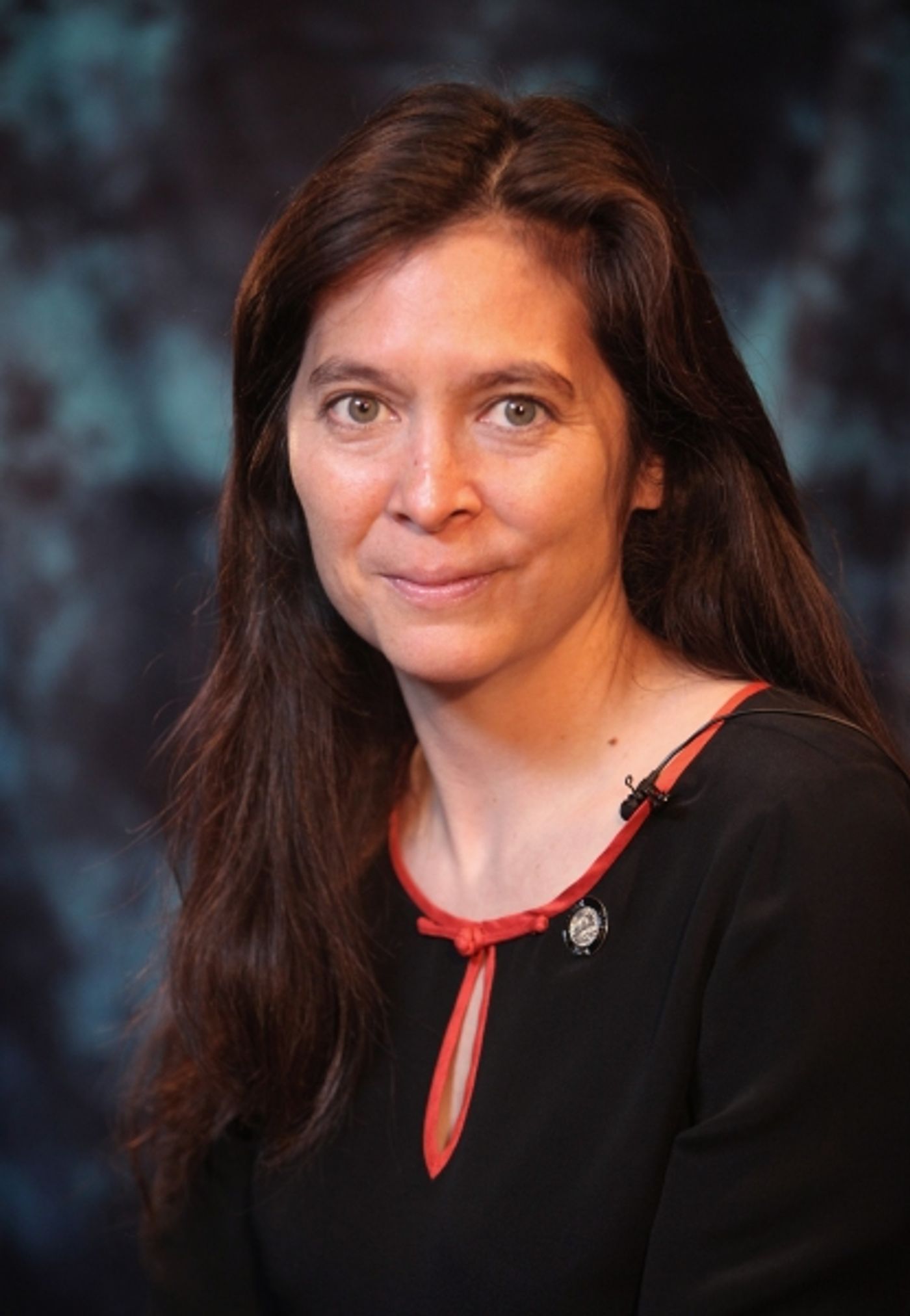 BWW Exclusive: 2012 Tony Nominees Photo Booth Portraits!  Image