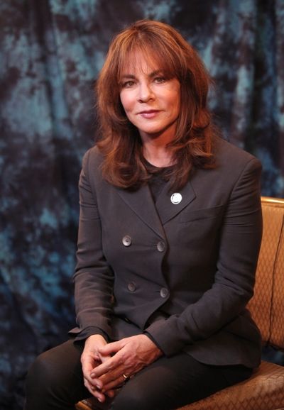 Stockard Channing  Photo