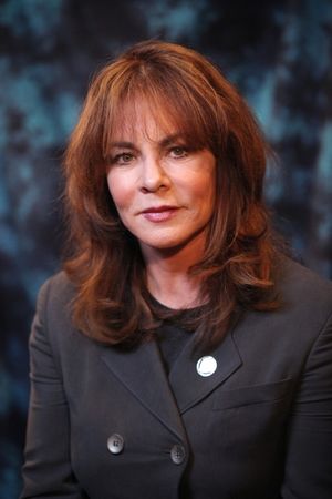 Stockard Channing  Photo