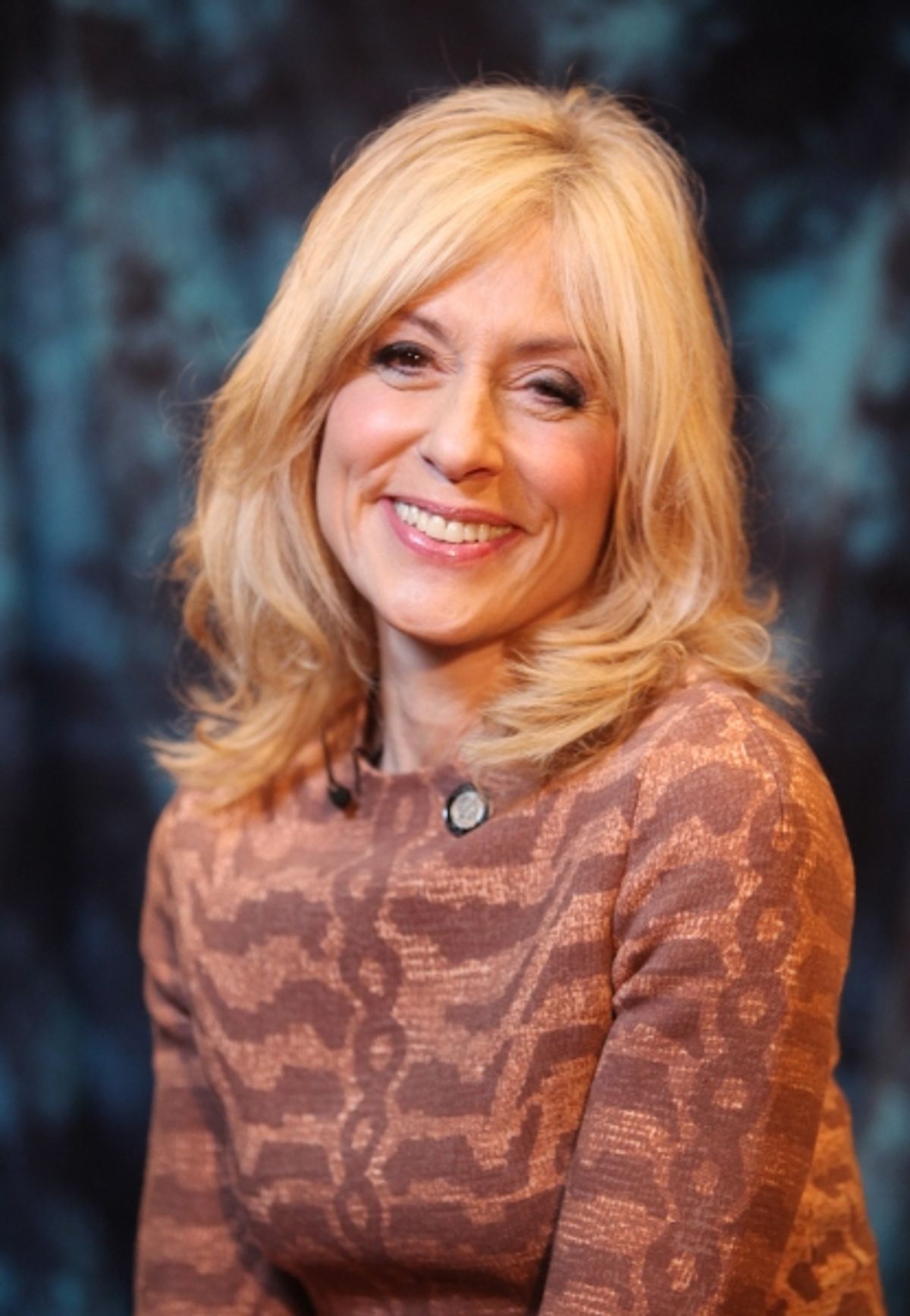 Judith Light at 
