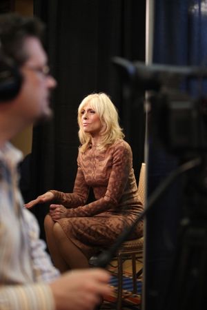 Judith Light Photo