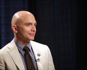 Michael Cerveris Photo