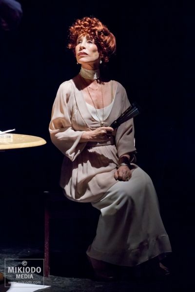  Linda Glick Photo