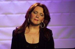 Maureen McGovern Photo