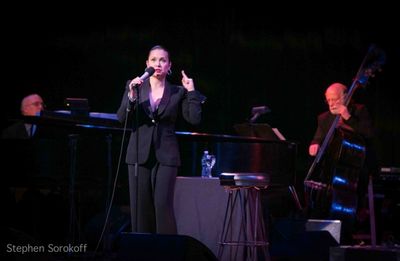 Lea Salonga Photo
