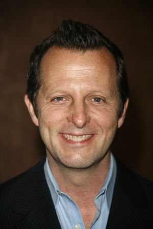 Rob Ashford attending the 2007 Tony Awards Meet the Nominees Press Reception at the Mariott Marquis Hotel in New York City. May 16, 2007 @ BroadwayWorld Rob Ashford attending the 2007 Tony Awards Meet the Nominees Press Reception at the M Photo