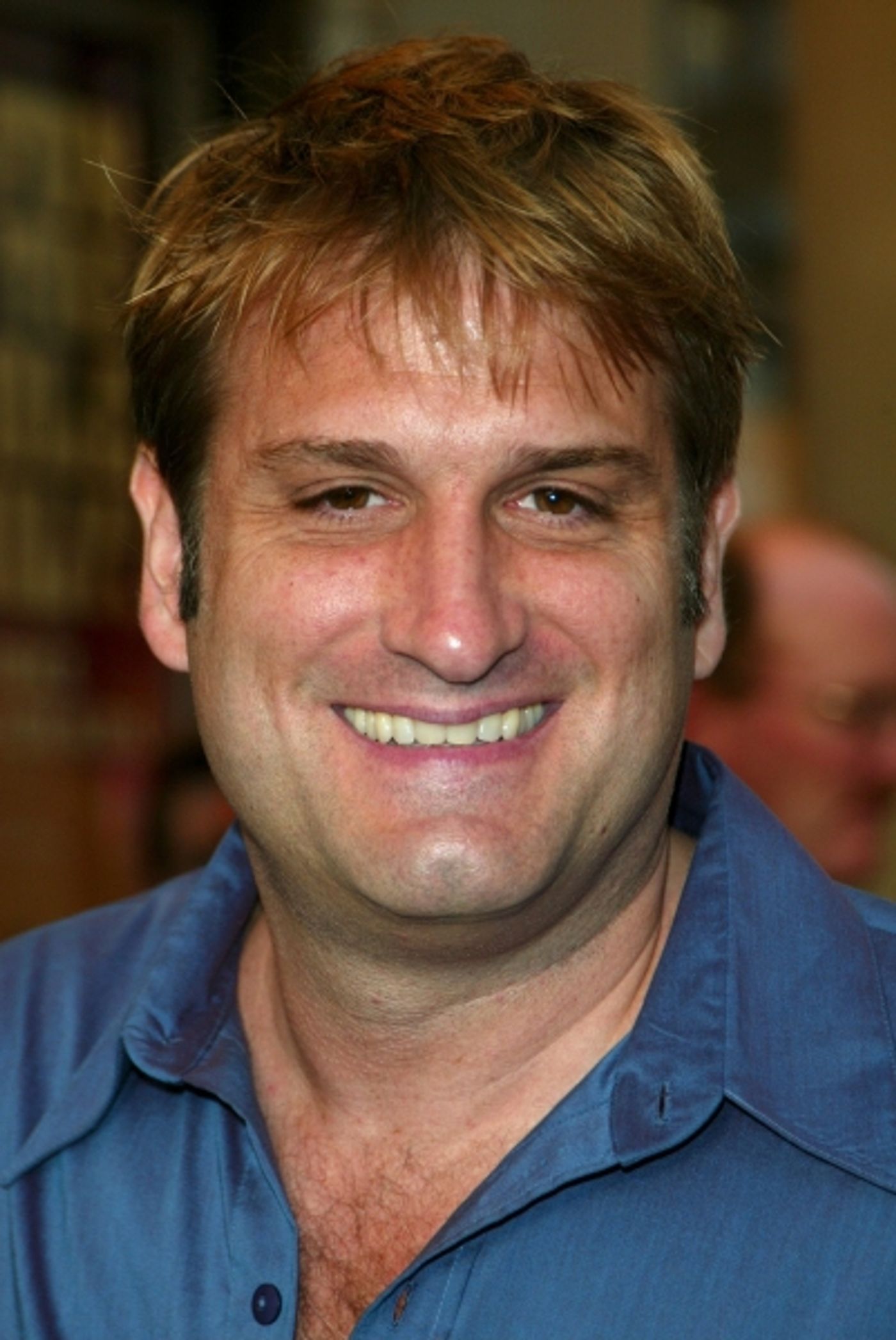 Photo Blast From The Past: The 2012 Tony Nominees - The Men  Image