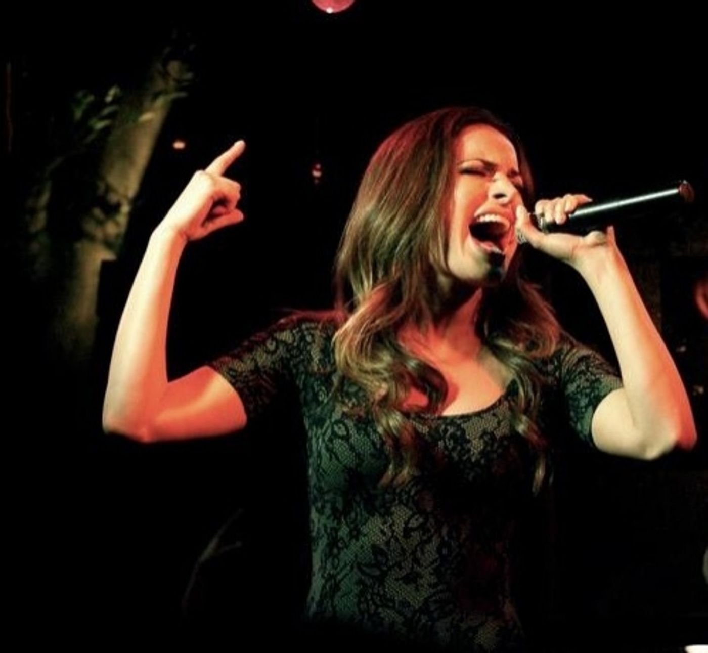 Photo Flash: Show At Barre's FOR THE RECORD: THE COEN BROS. Plays in LA  Image