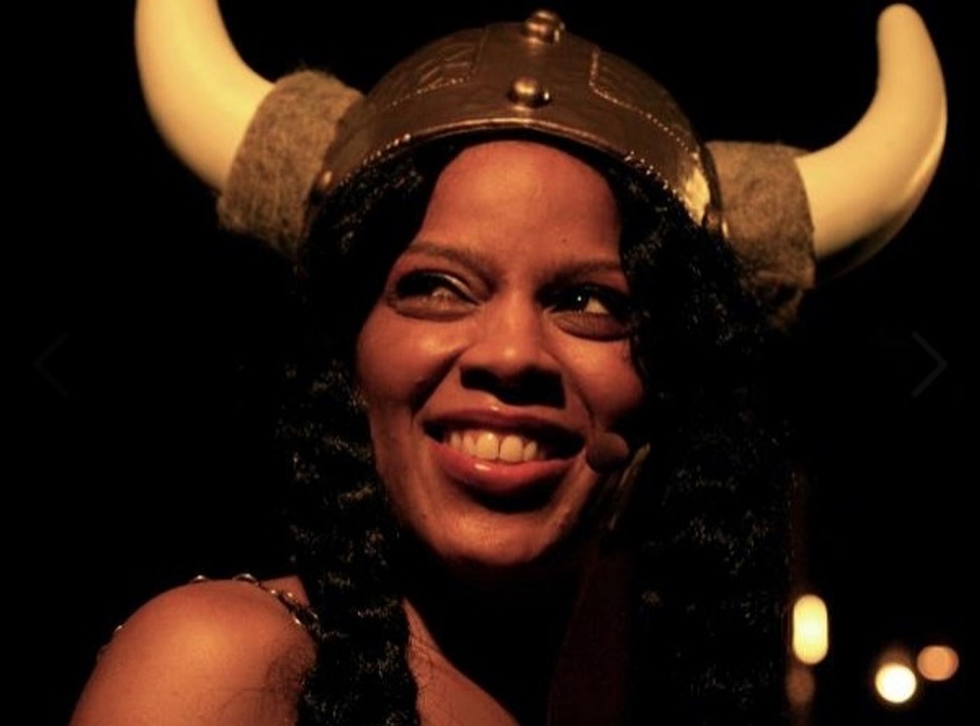 Photo Flash: Show At Barre's FOR THE RECORD: THE COEN BROS. Plays in LA  Image