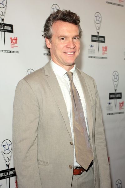 Tate Donovan Photo