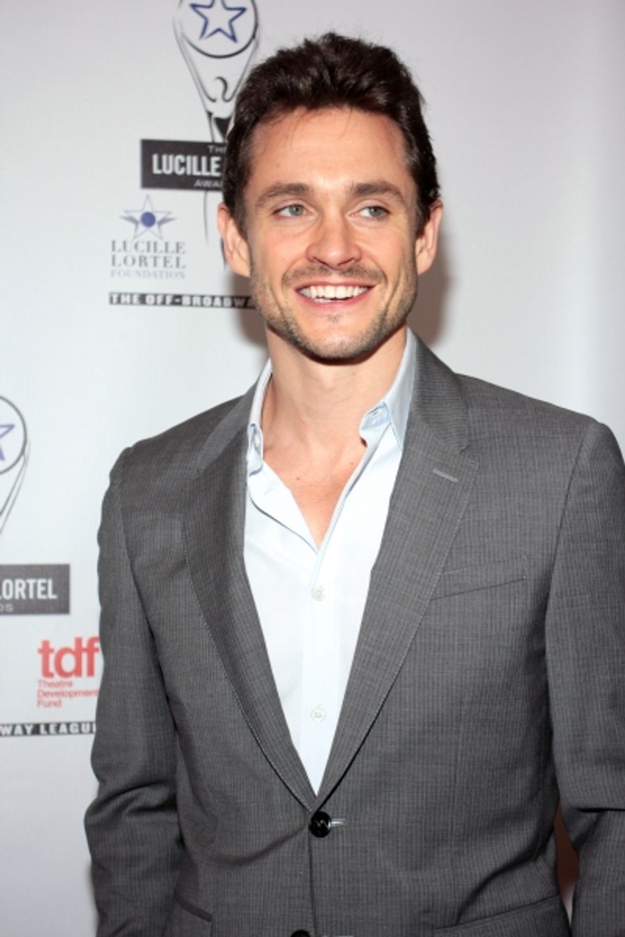 Photo Coverage: 2012 Lucille Lortel Awards- the Starry Arrivals! Image