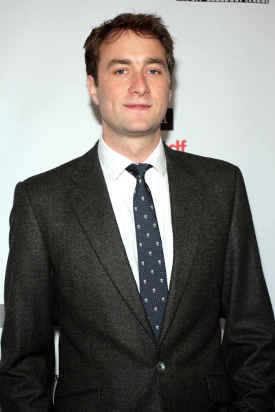 Photo Coverage: 2012 Lucille Lortel Awards- the Starry Arrivals! Image