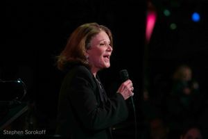 Linda Lavin Photo