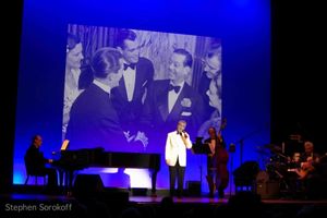 Cole Porter @ BroadwayWorld Cole Porter Photo