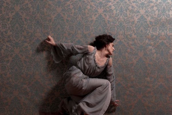 Laurence Lemieux  Photo