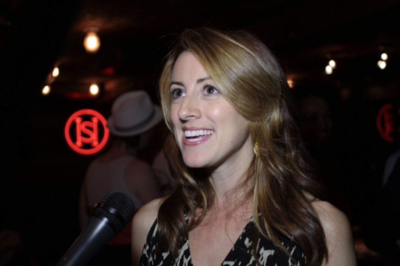 Photo Coverage: SUBMISSIONS ONLY's Season Two Wrap Party!  Image
