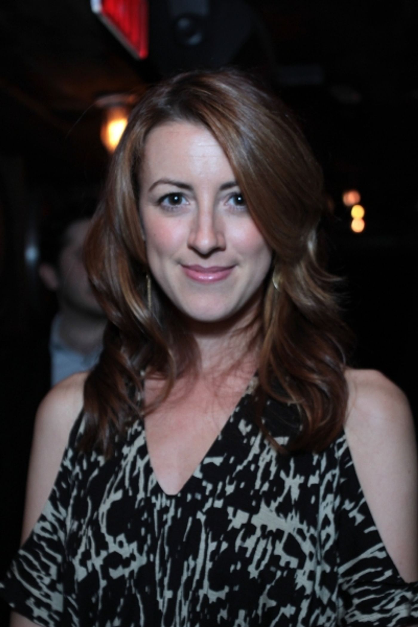 Photo Coverage: SUBMISSIONS ONLY's Season Two Wrap Party!  Image