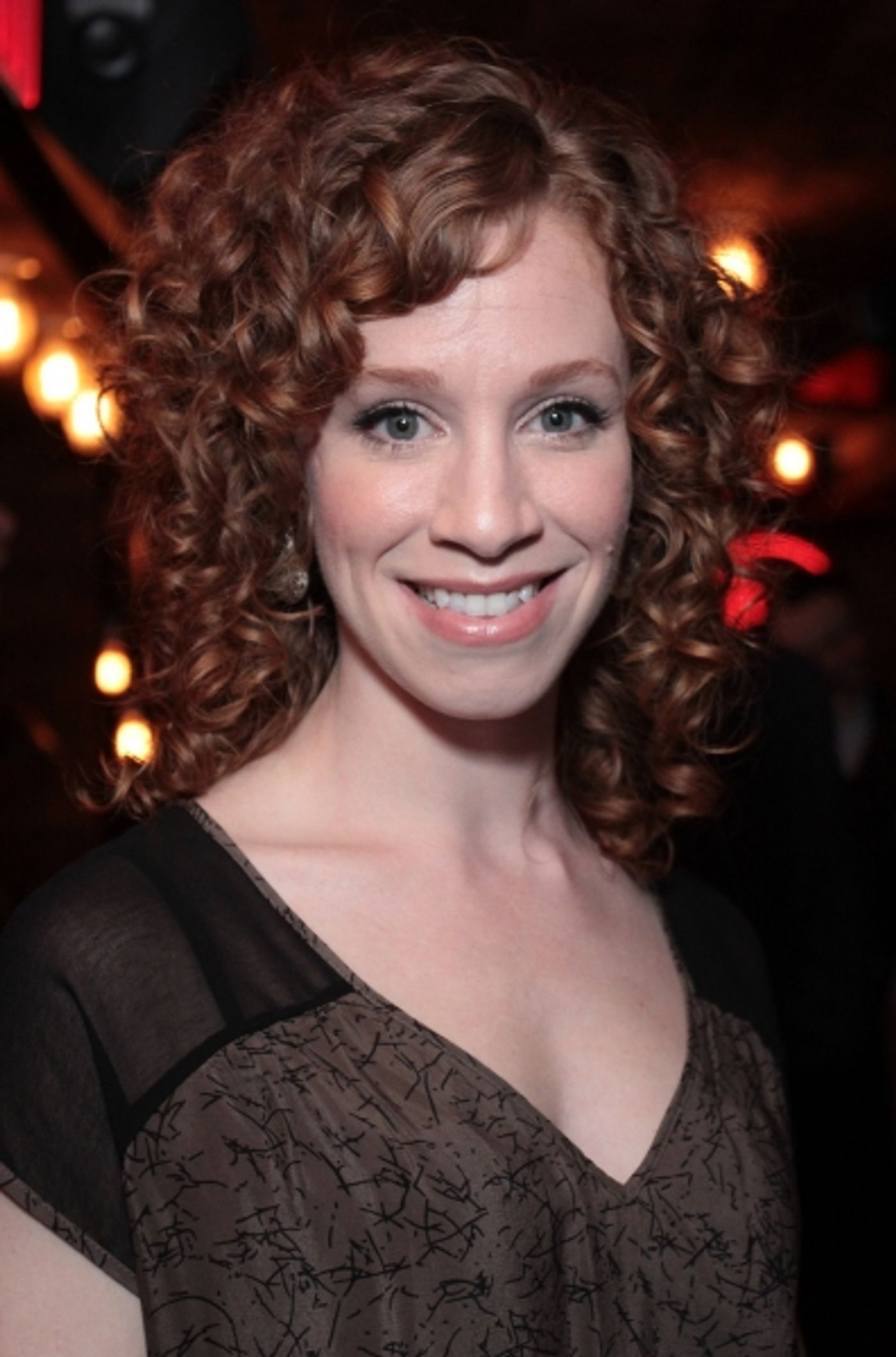 Photo Coverage: SUBMISSIONS ONLY's Season Two Wrap Party!  Image