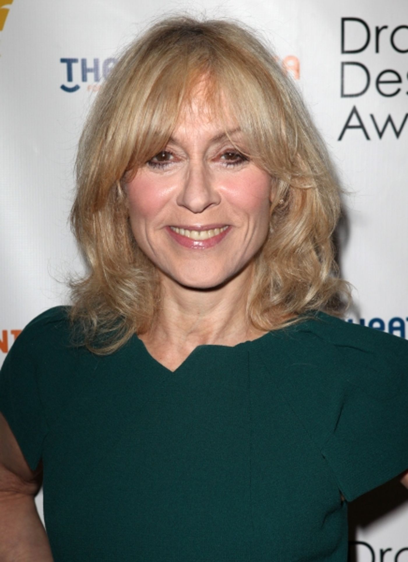 Photo Coverage: The 57th Annual Drama Desk Nominee Reception - All the Nominees! Image