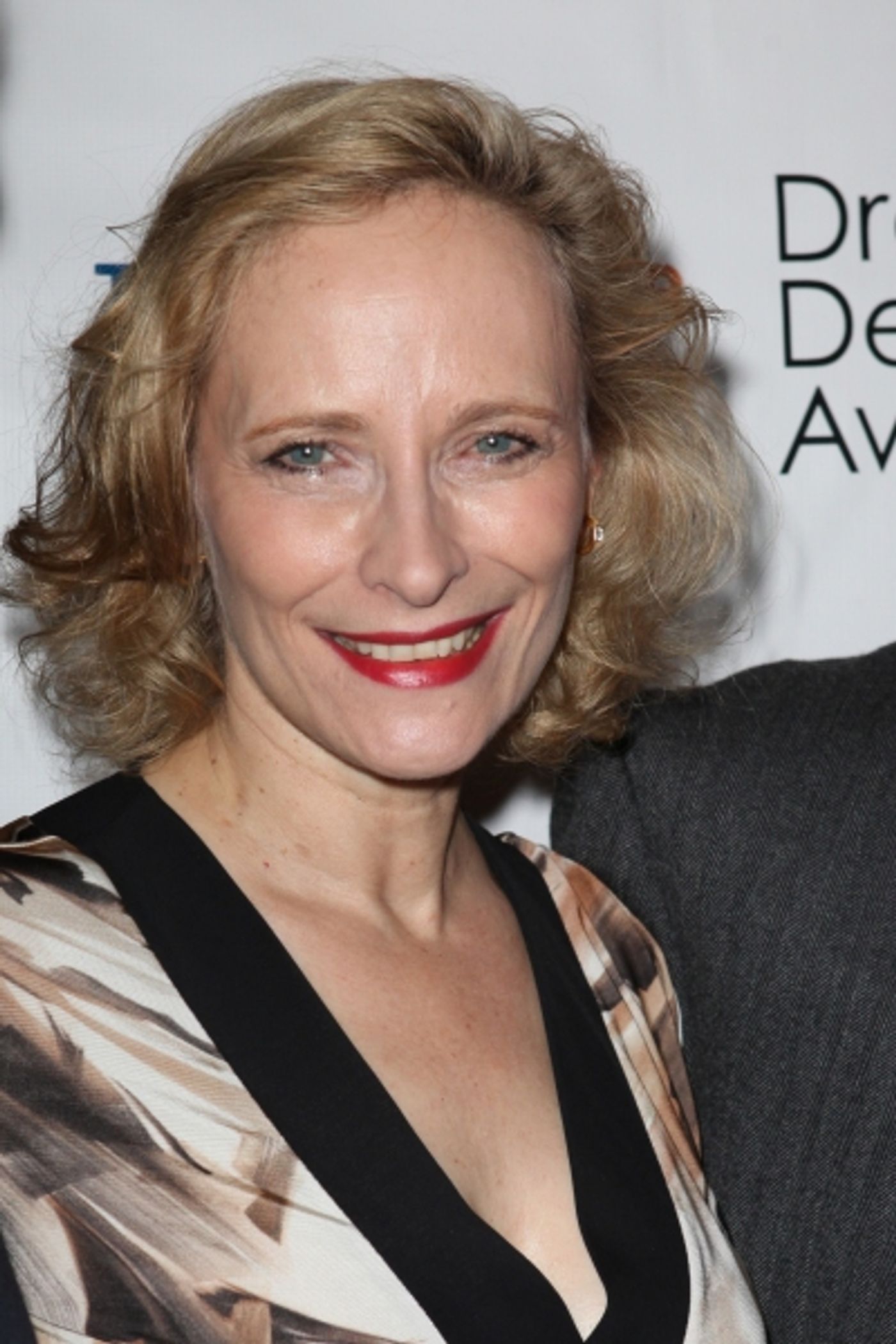 Photo Coverage: The 57th Annual Drama Desk Nominee Reception - All the Nominees! Image