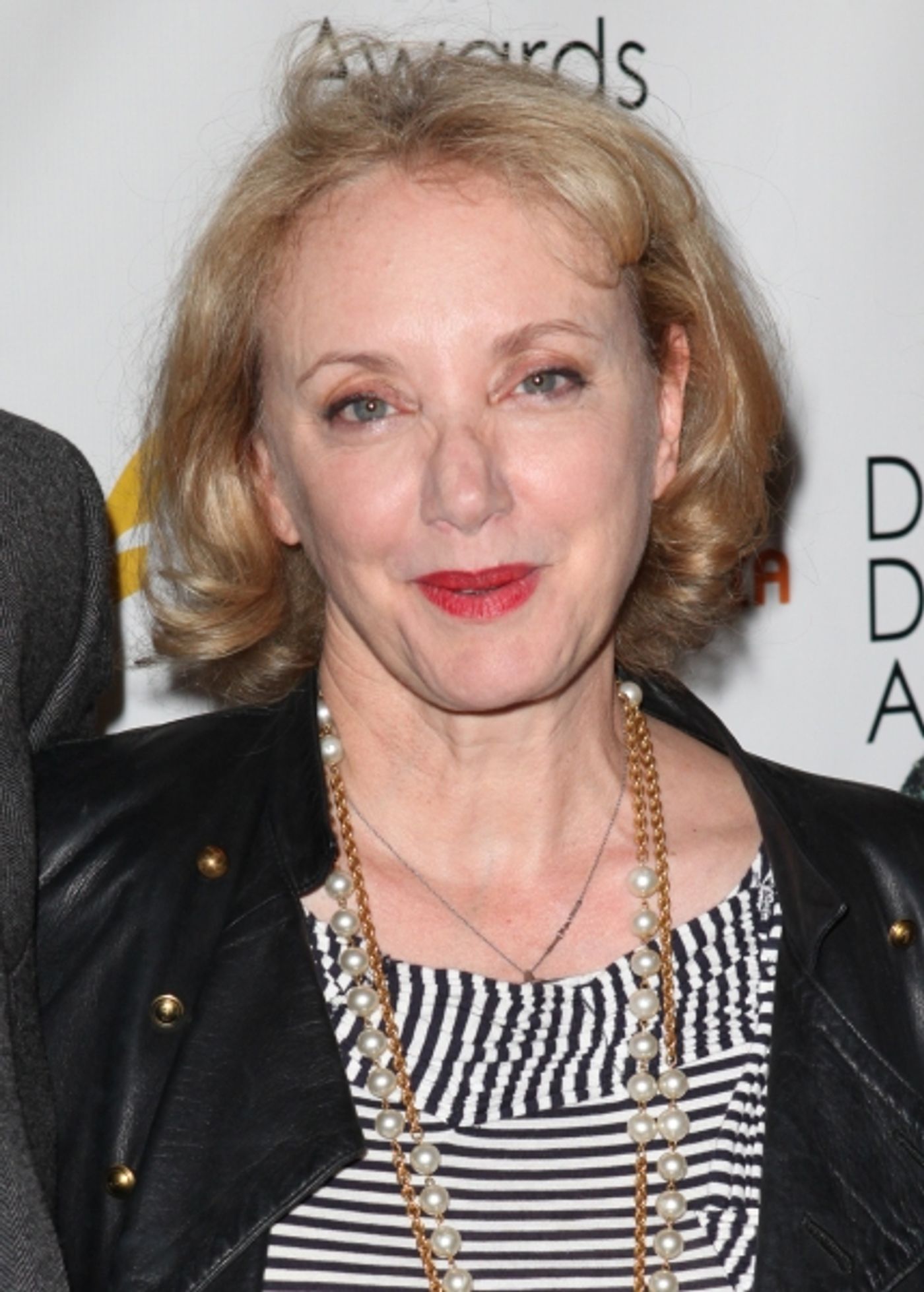 Photo Coverage: The 57th Annual Drama Desk Nominee Reception - All the Nominees! Image