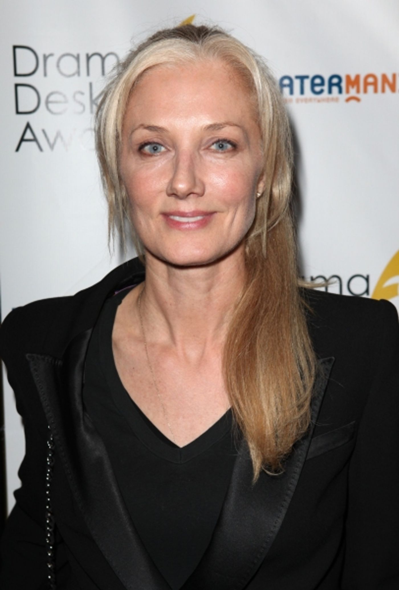 Photo Coverage: The 57th Annual Drama Desk Nominee Reception - All the Nominees! Image