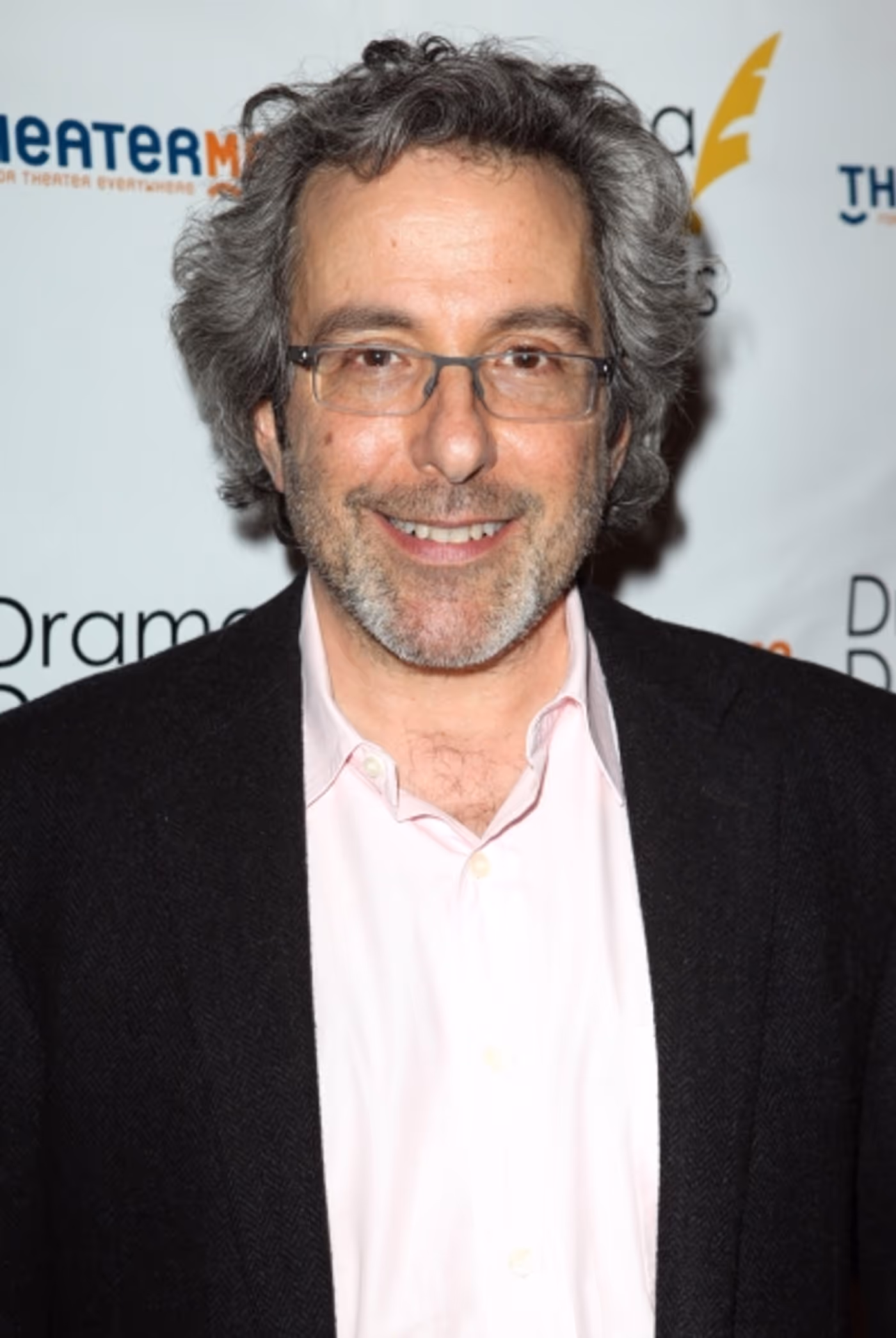 Photo Coverage: The 57th Annual Drama Desk Nominee Reception - All the Nominees! Image