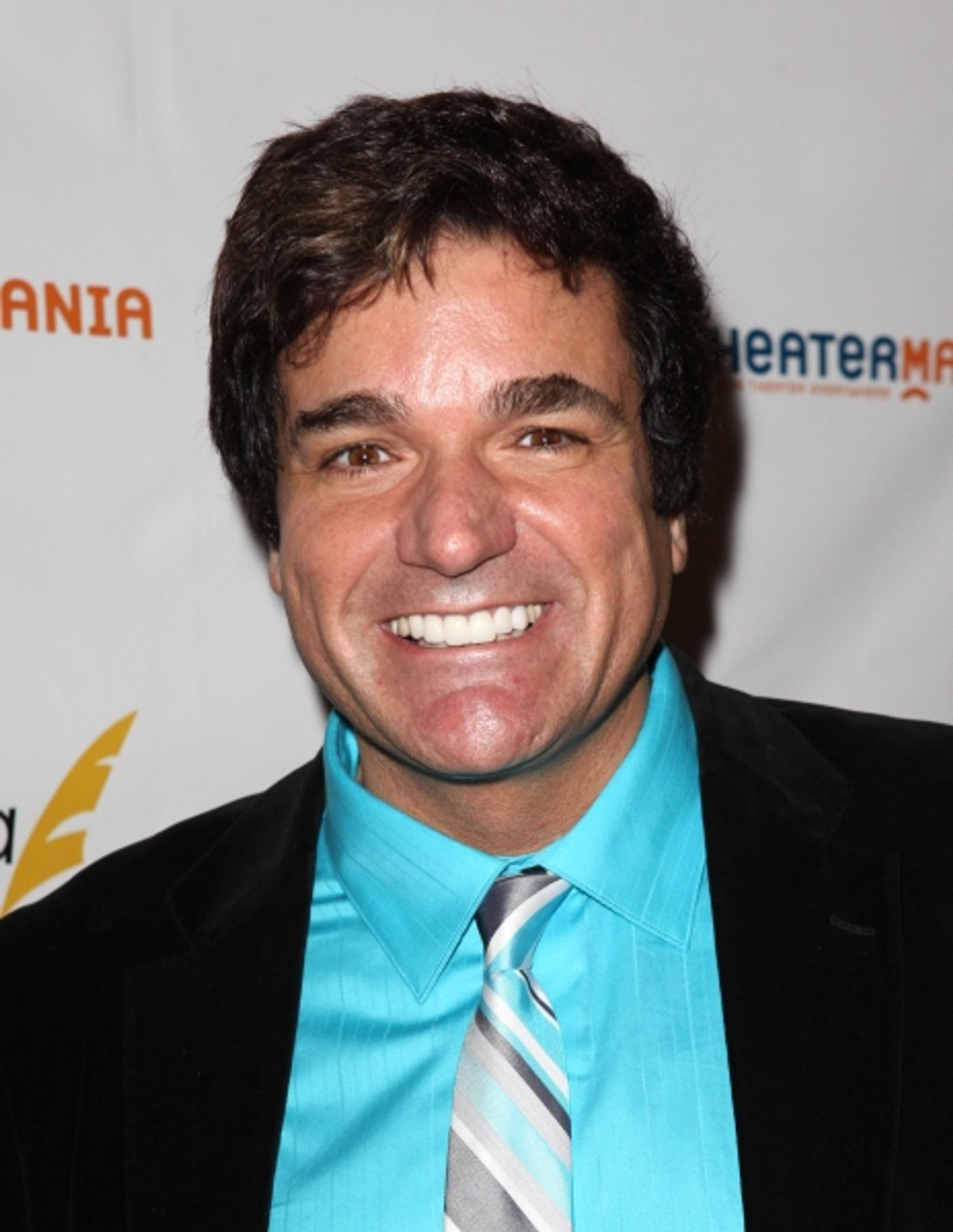 Photo Coverage: The 57th Annual Drama Desk Nominee Reception - All the Nominees! Image