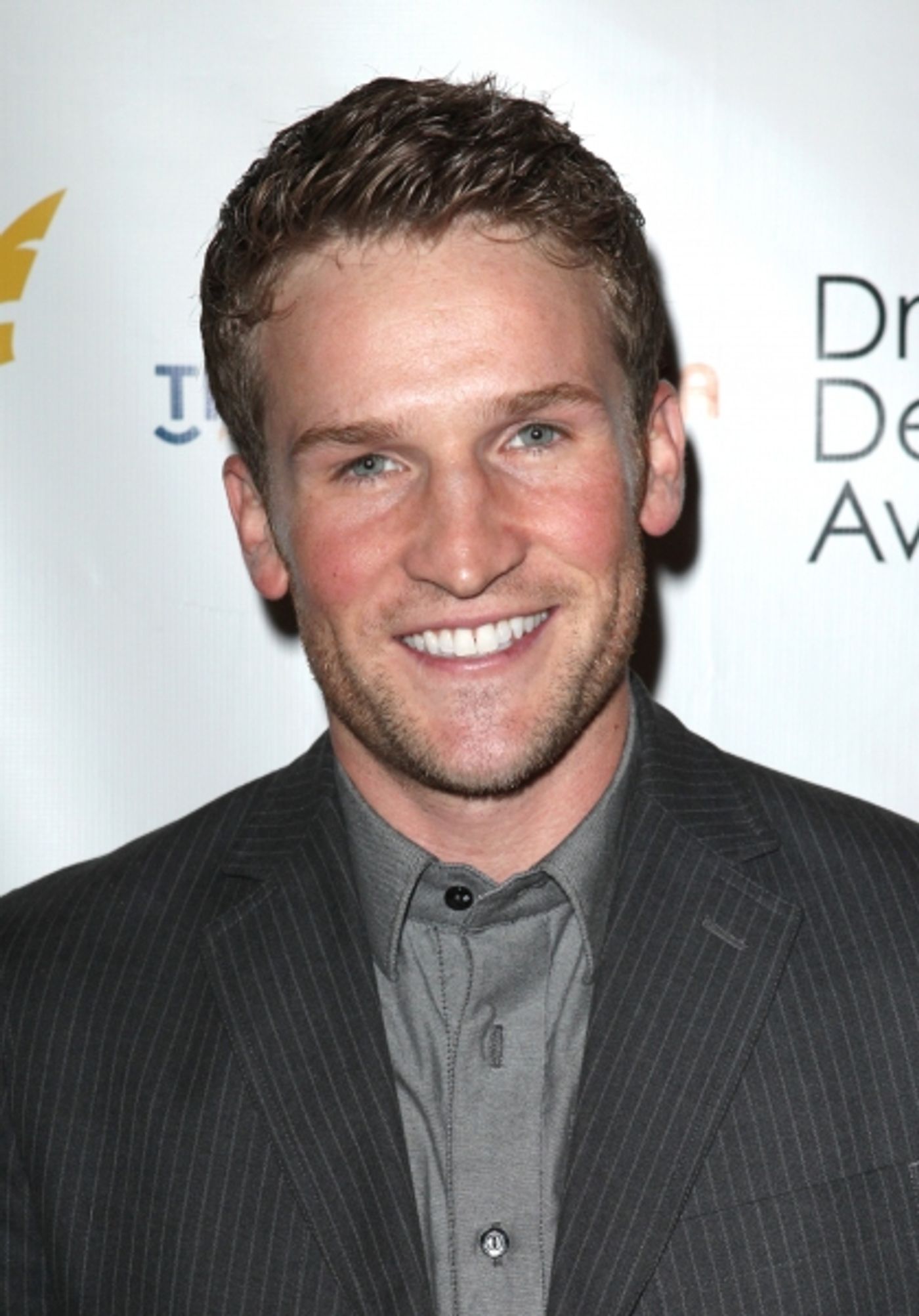 Photo Coverage: The 57th Annual Drama Desk Nominee Reception - All the Nominees! Image