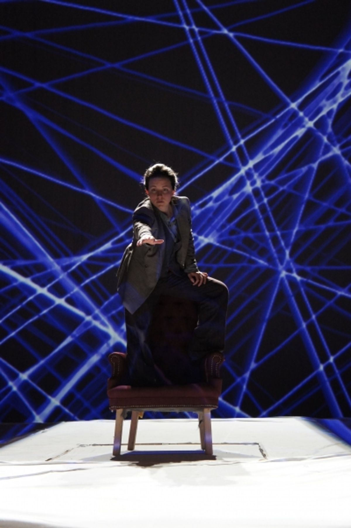 Peabody Southwell at 