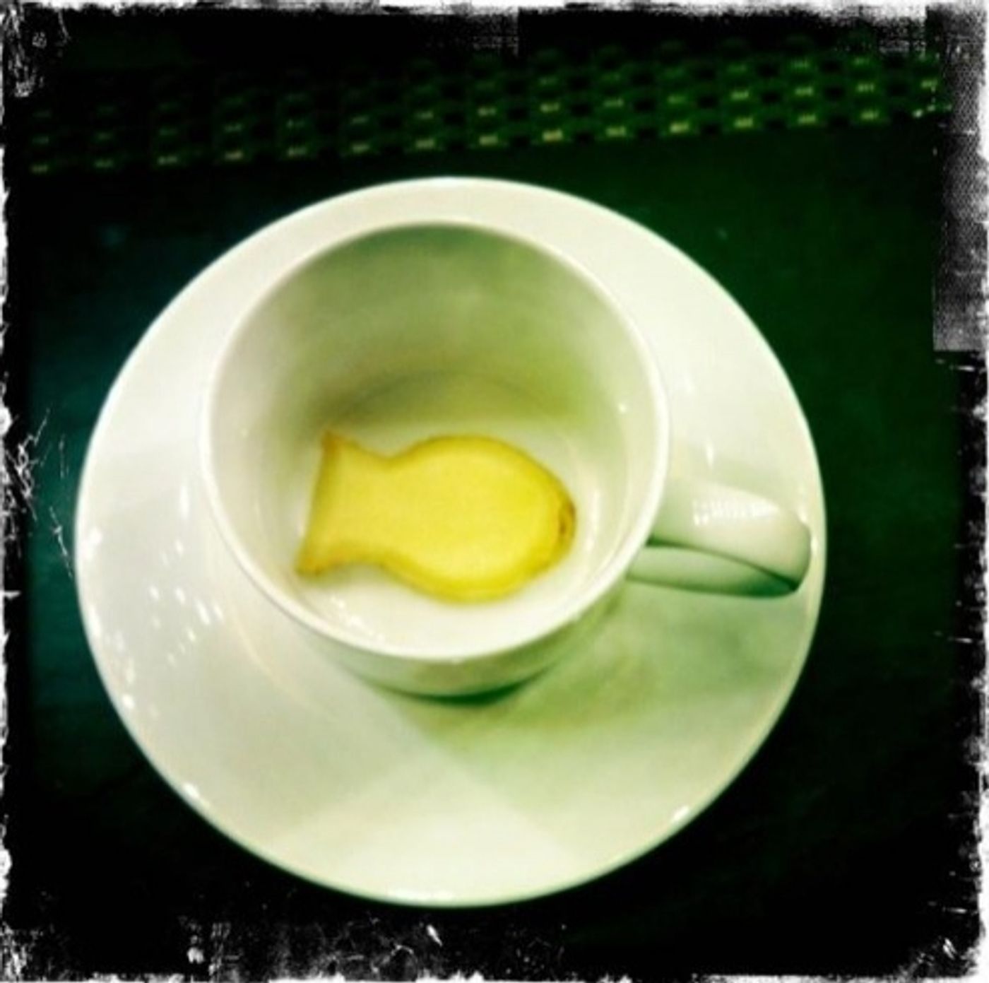 Photo Flash: Broadway Stars Max Von Essen, Steve Kazee et al. Tweet Saturday Intermission - All the Photos!  Image