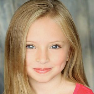 Emily Rosenfeld Photo