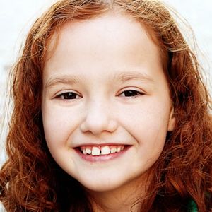 Taylor Richardson Photo