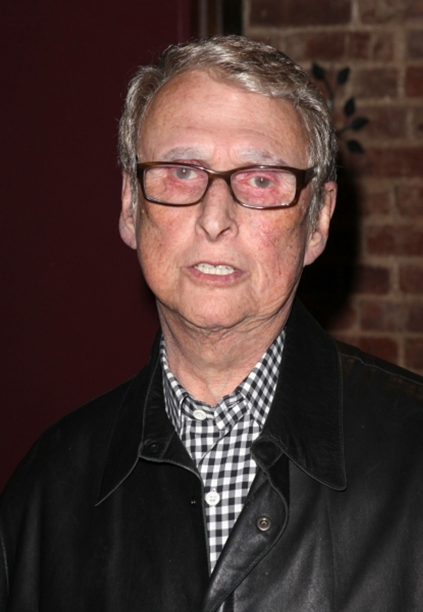 Photo Coverage: Inside the 2012 Drama Critics Circle Awards Ceremony! Photo Coverage: Inside the 2012 Drama Critics Circle Awards Ceremony! Image