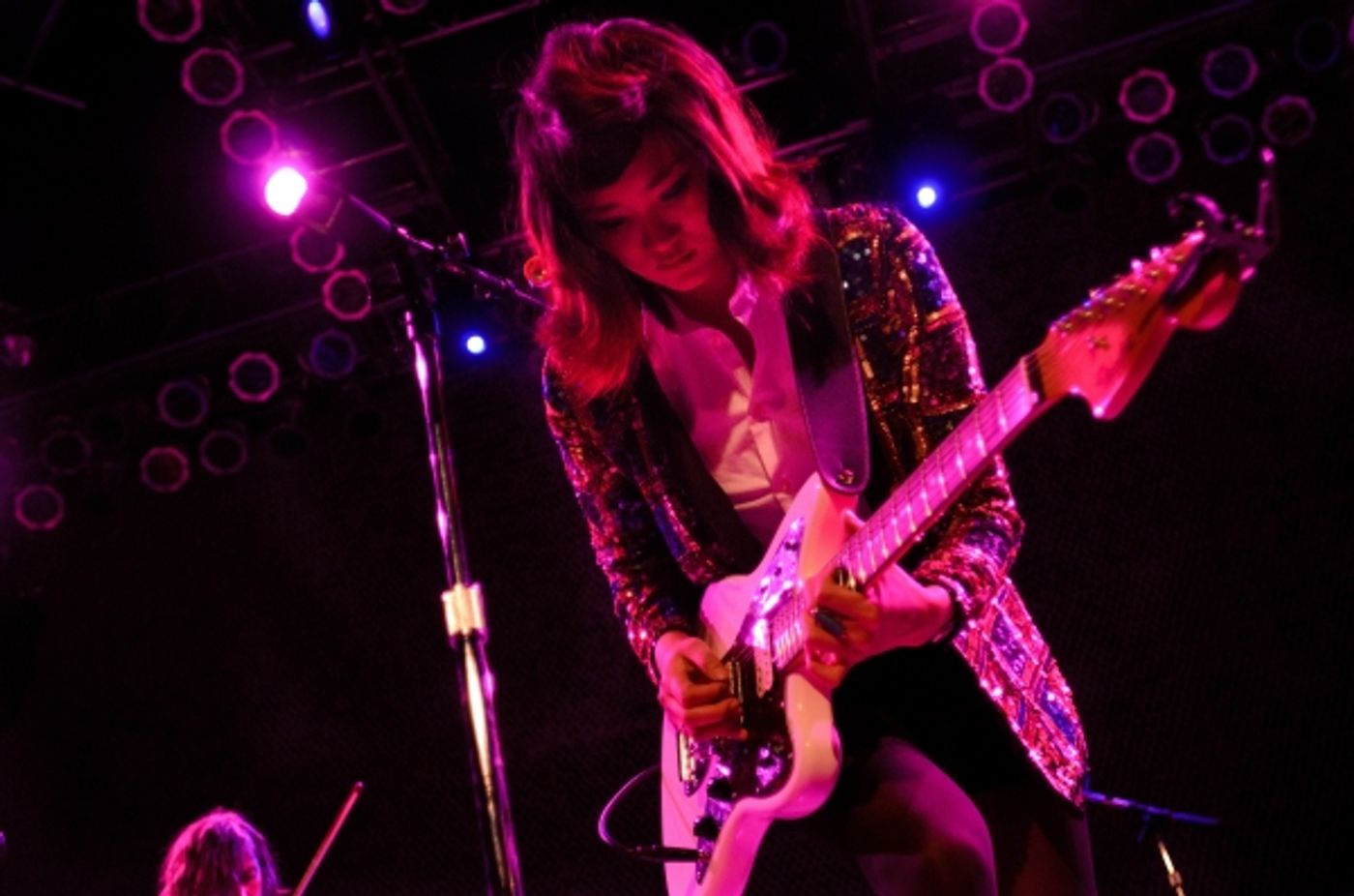 Photo Flash: Team StarKid's APOCALYPTOUR Comes to Chicago  Image