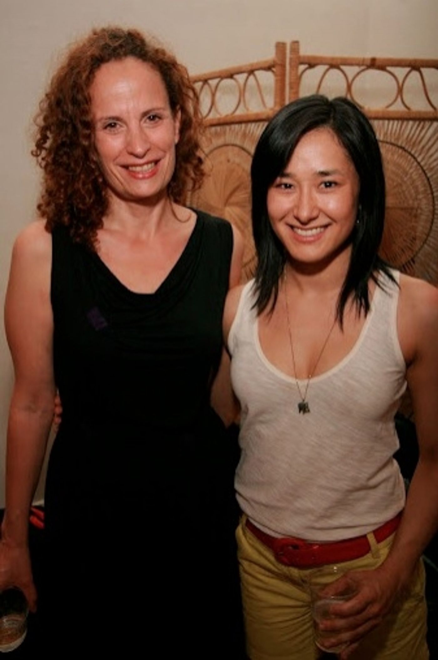 Photo Flash: Clubbed Thumb Kicks Off SUMMERWORKS 2012, Now thru 6/30  Image