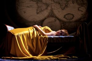 Jane Cracovaner Photo