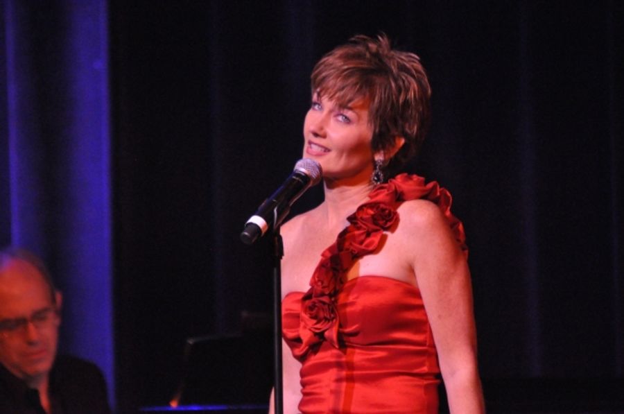 Photo Coverage: The Broadway Musicals of 1975 - Patrick Page & More!  Image