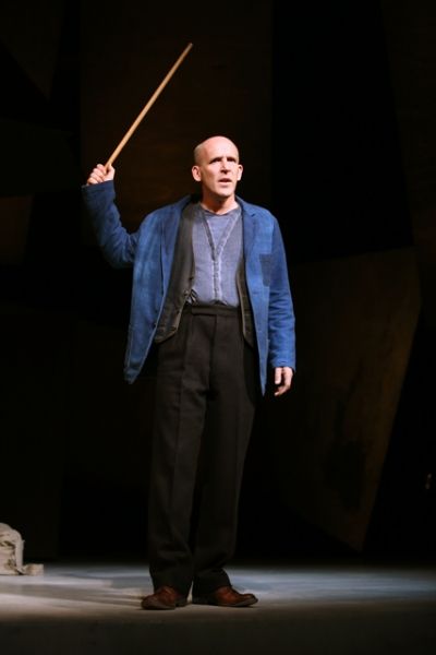 Conor Levitt Photo