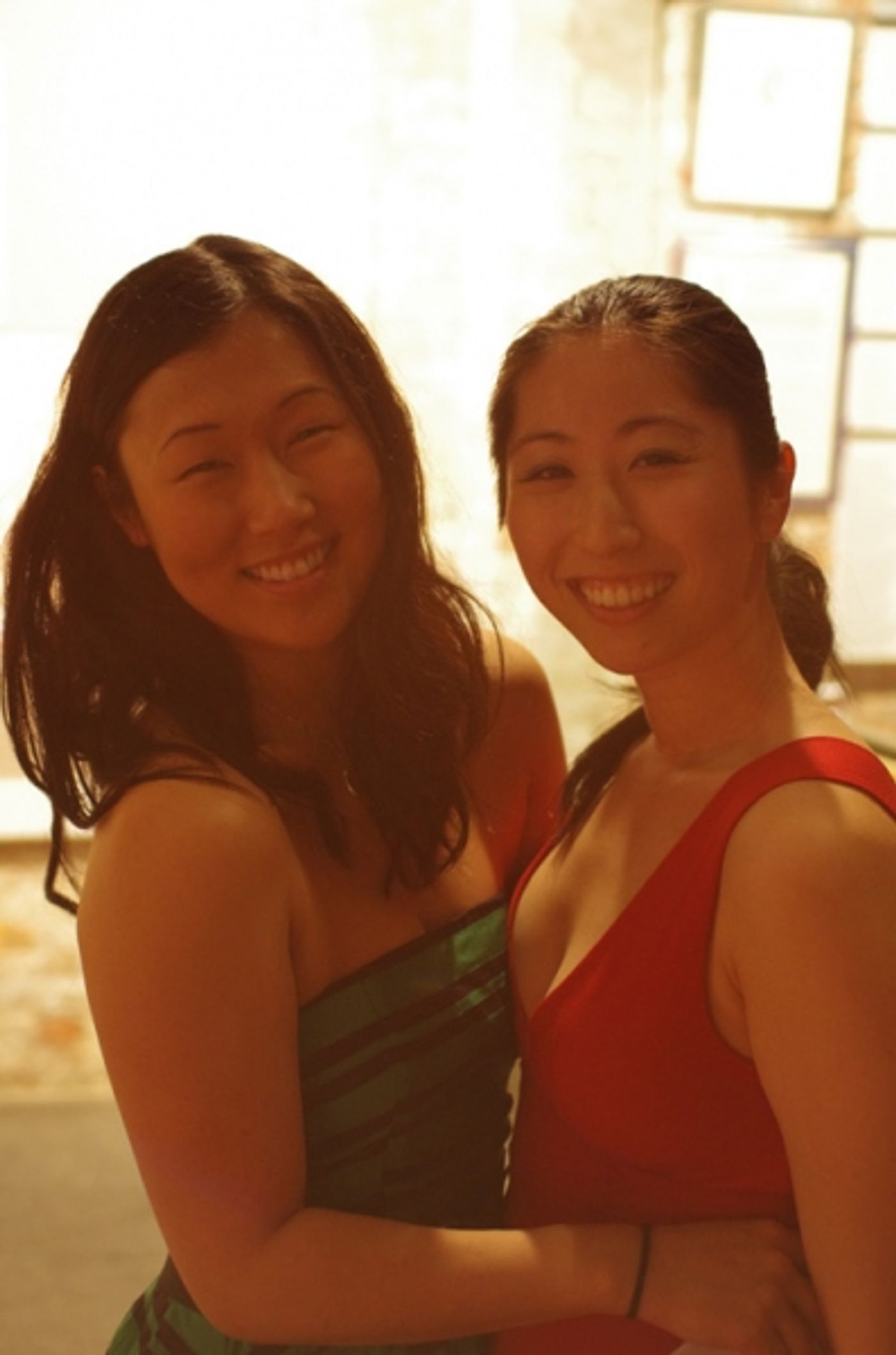 Photo Flash: Asian And...'s RIGHT HERE WRITE NOW at Cherry Lane Theater - Eugene Oh, Diane Phelan, Matt Park & More Photo Flash: Asian And...'s RIGHT HERE WRITE NOW at Cherry Lane Theater - Eugene Oh, Diane Phelan, Matt Park & More Image