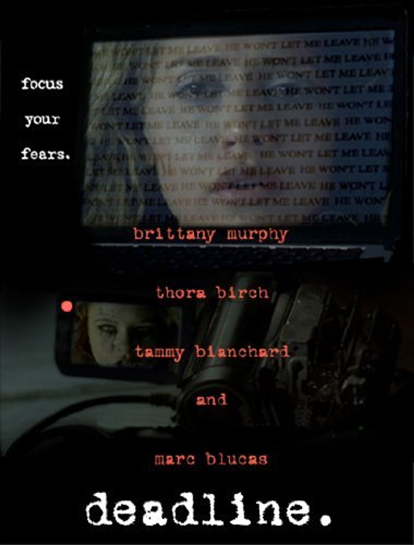 Exclusive InDepth InterView: Tammy Blanchard On HOW TO SUCCEED, THE BIG C, GYPSY, Judy Garland & More  Image