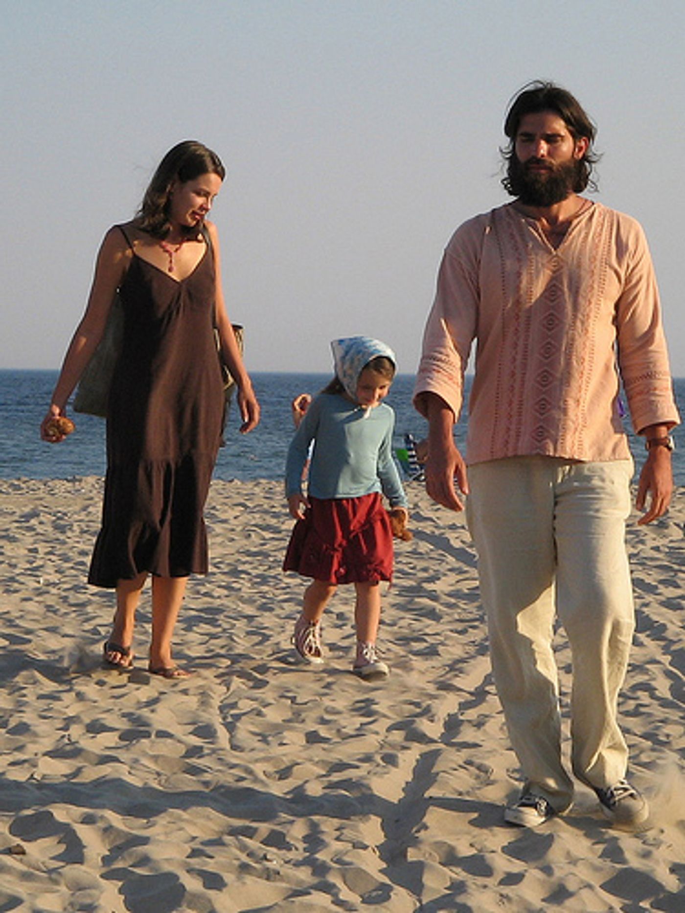 Exclusive InDepth InterView: Tammy Blanchard On HOW TO SUCCEED, THE BIG C, GYPSY, Judy Garland & More  Image