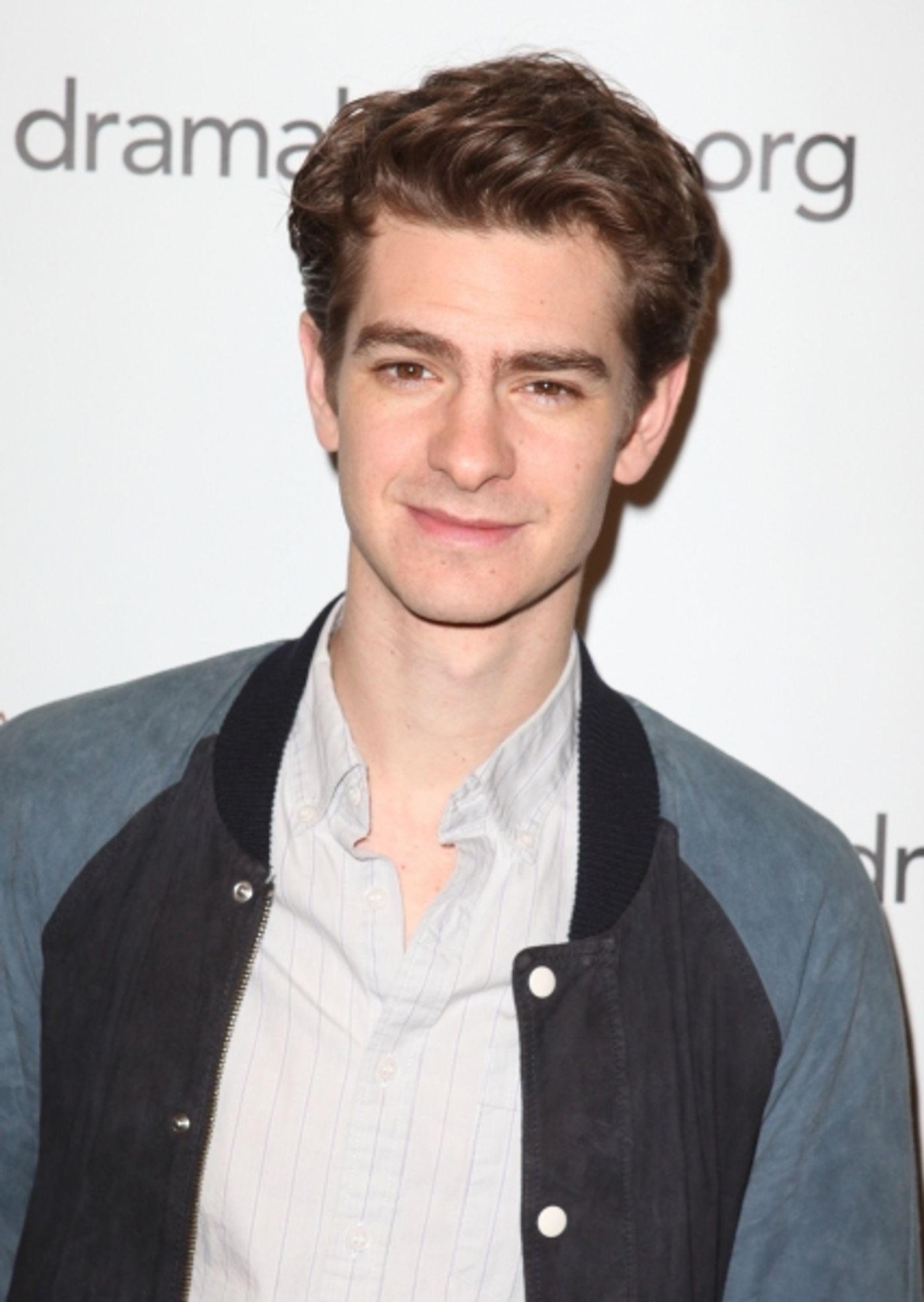 Photo Coverage: The Drama League Awards 2012 - The Gentlemen Image