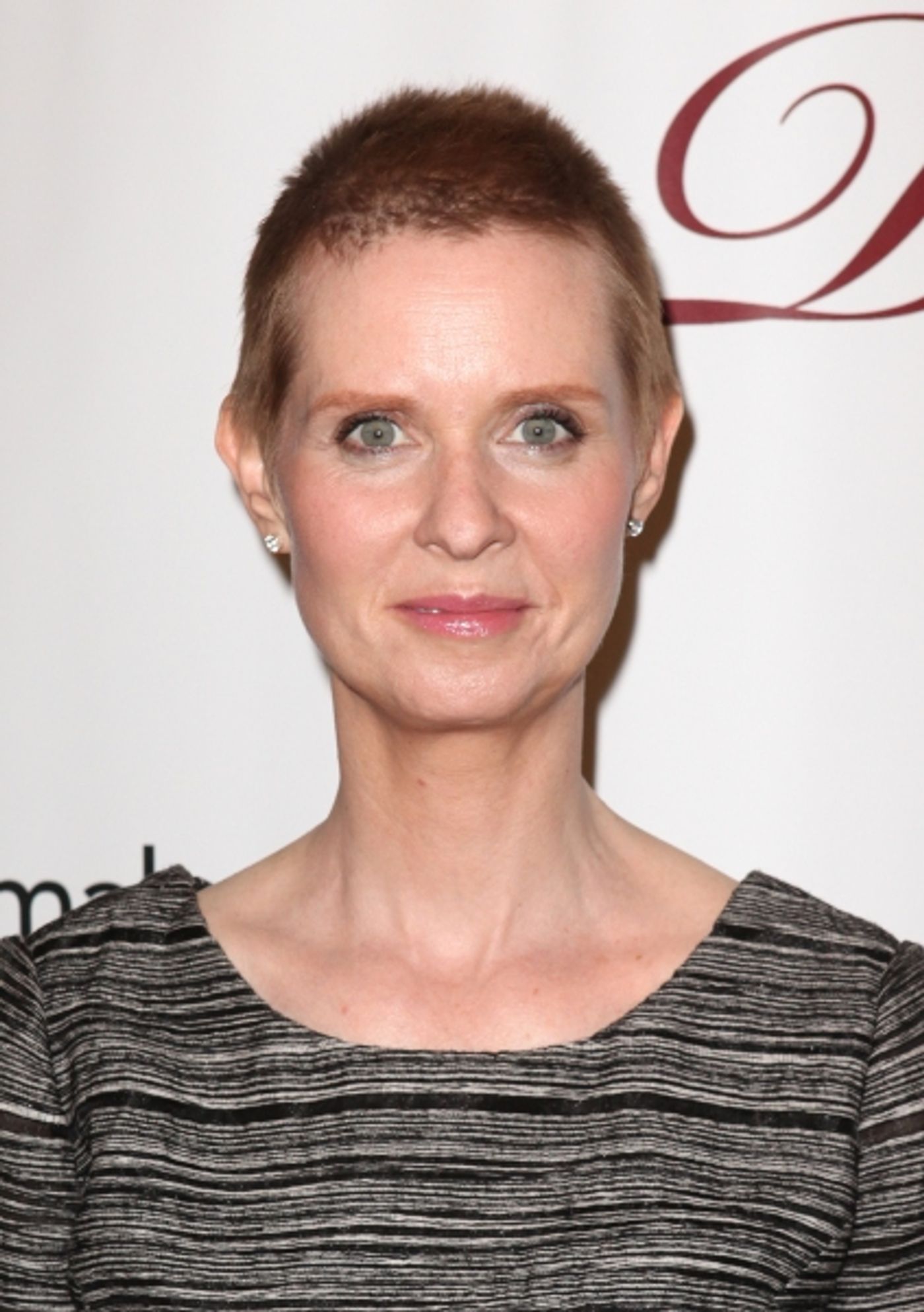 Photo Coverage: The Drama League Awards 2012 - The Ladies Image