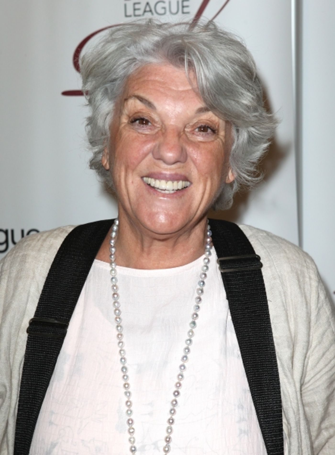 Photo Coverage: The Drama League Awards 2012 - The Ladies Image