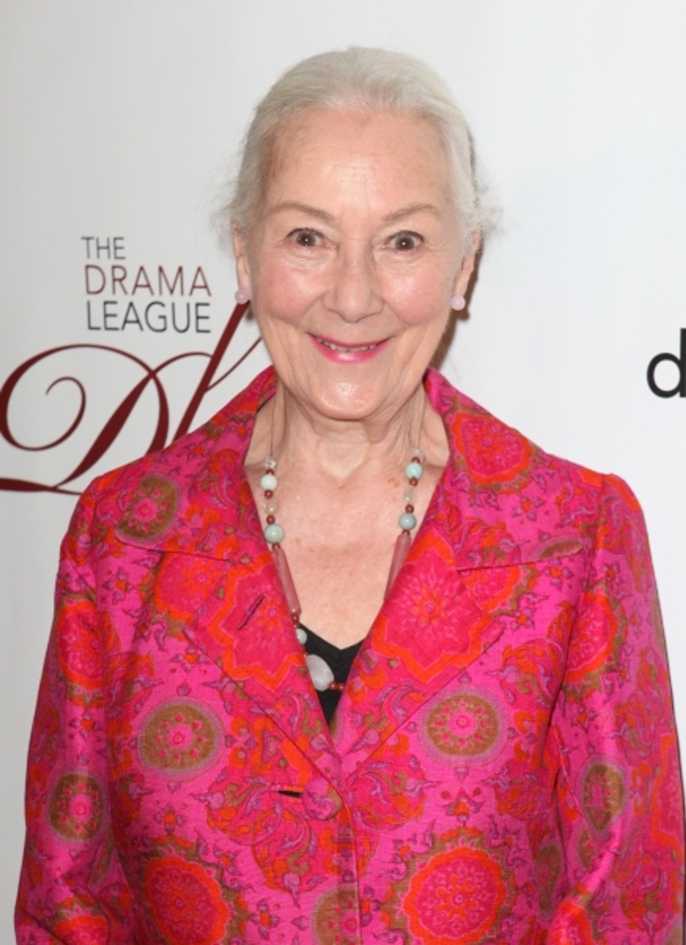 Photo Coverage: The Drama League Awards 2012 - The Ladies Image