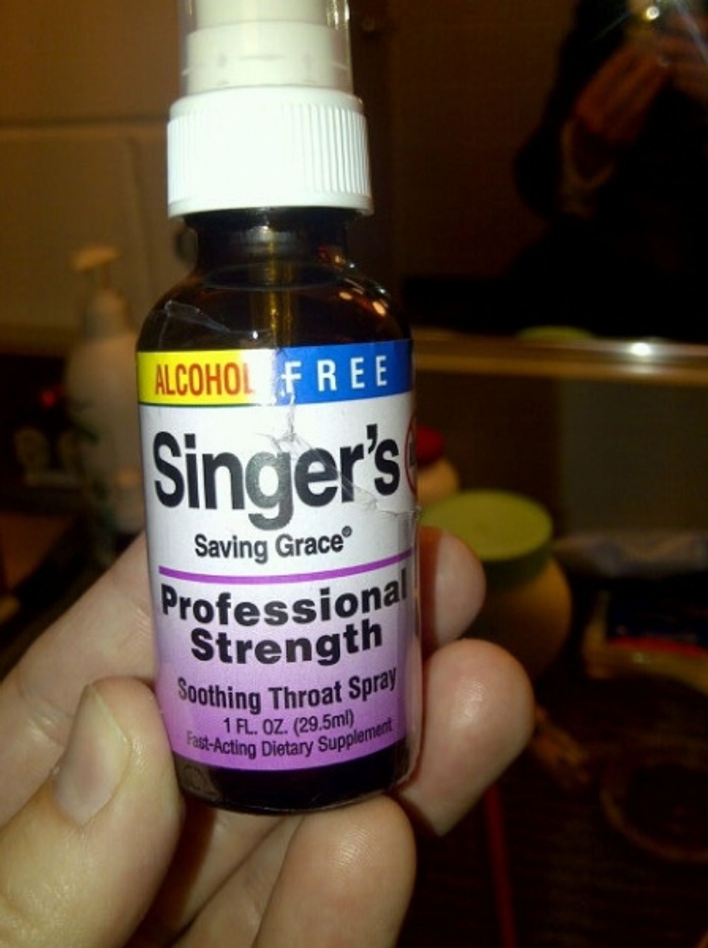 Photo Flash: Evening Saturday Intermission Pic Round-Up - Ricky Martin, NEWSIES and More!  Image