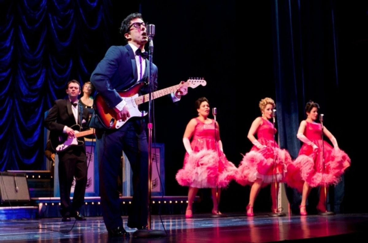 Christopher Sutton and Company at 