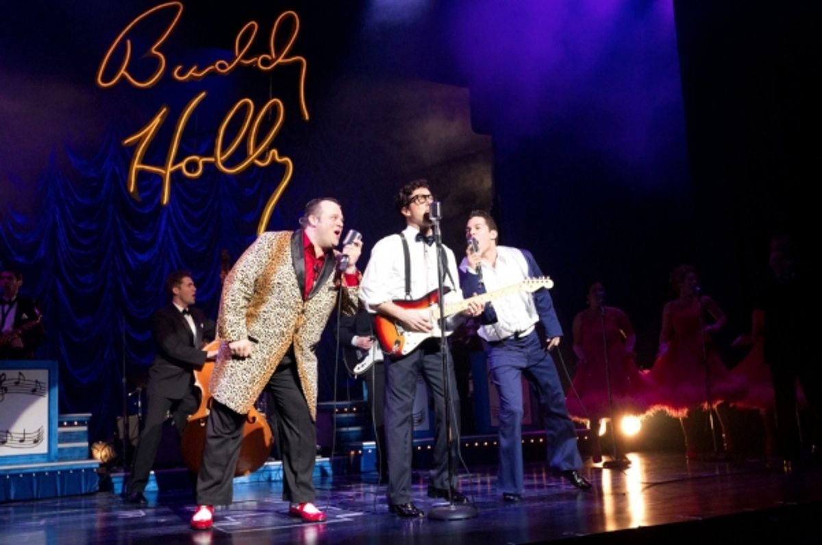 Christopher Sutton and Company at 